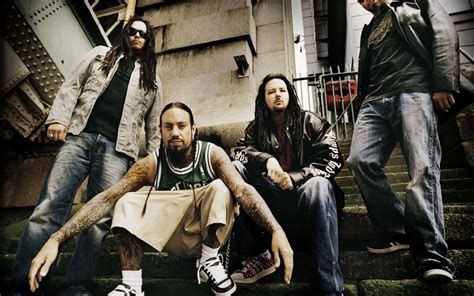 [100+] Korn Wallpapers | Wallpapers.com