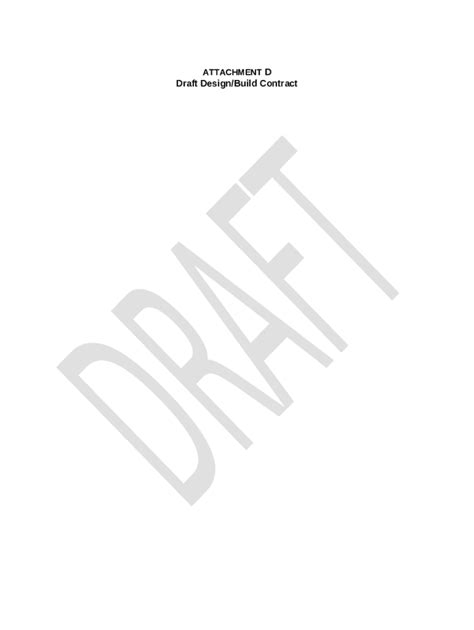 RFP Project Specification Design 的图像结果