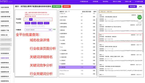 seo干货 做百度排名只需要分析下面的几条_SEO优化_网站运营_阿杰资源网-源码分享_模板下载