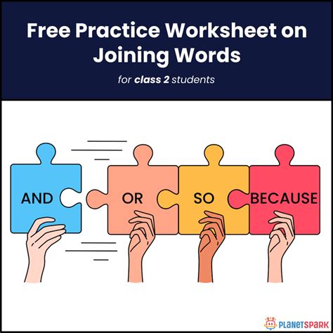 73+ Class 2 Worksheets | Free Download | Improve Learning at Home