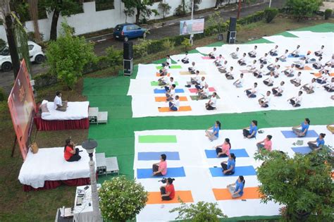 Welcome Forest Survey of India