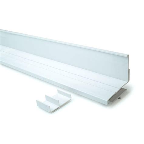 Image result for Set Styrofoam Forms for Pool Coping