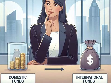 Women mutual fund investors adopting SIPs, account for over 30.5% of ...