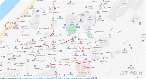 宜昌夷陵区50万总价购房指南 - 知乎