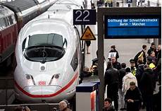 spiegel shop berlin deutsche bahn passagierrekord auf strecke berlin spiegel shop berlin deutsche bahn passagierrekord auf strecke berlin