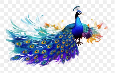 Image result for Python Anime Pattern