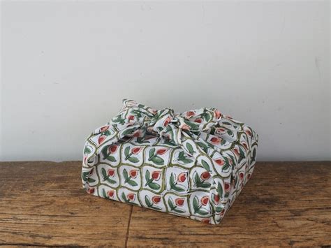 bandana | chahat online store