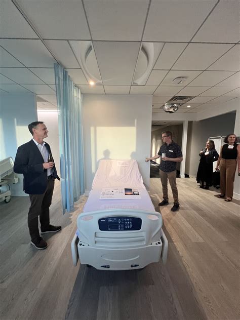 #healthcare #healthcaredesign #hospitaldesign #lightingdesign # ...