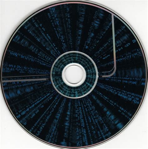 Image result for Matrix Theme MP3