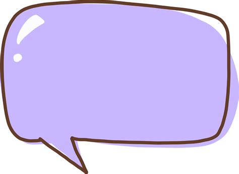 Text Box Cartoon 的图像结果