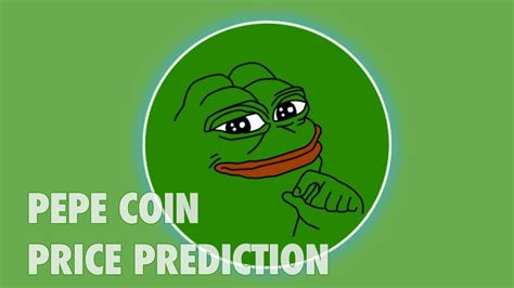 Unlocking Meme Coin Success: A Guide to Pepe Tools