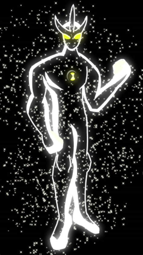 Image result for Alien X Theme