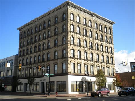 Saginaw Michigan Housing Authority at Tarah Gordon blog