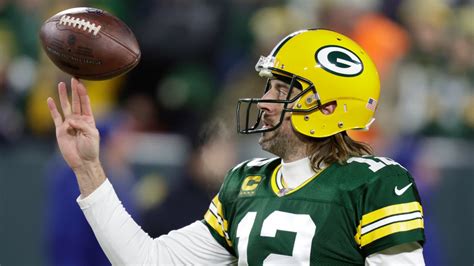 Aaron Rodgers Packers Super Bowl