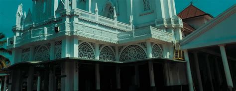 Fine Dining in Munnar with Pikme | Luxurious Culinary Experiences ...