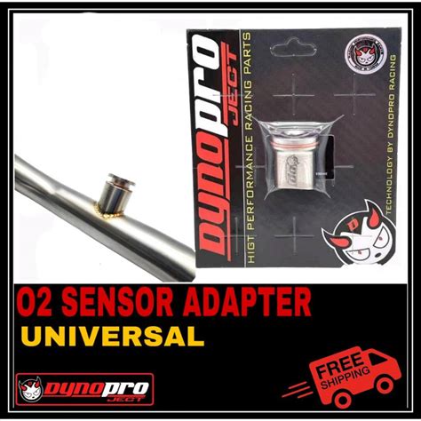Image result for Mastercraft Exhaust Riser O2 Sensor Adapter