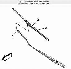 pontiac g6 wiper blades how can i replace my wiper blades for my 2006 pontiac g6 pontiac g6 wiper blades how can i replace my wiper blades for my 2006 pontiac g6