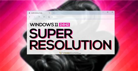 Image result for Very High Resolution Windows 11