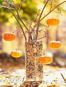 Wedding Centerpieces Diy Without Flowers by 10 Diy Wedding Centerpieces Sans Flowers Weddingdash Wedding Centerpieces Diy Without Flowers