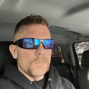 Snethkamp buys Feeny Chrysler Dodge Jeep Ram in Midland