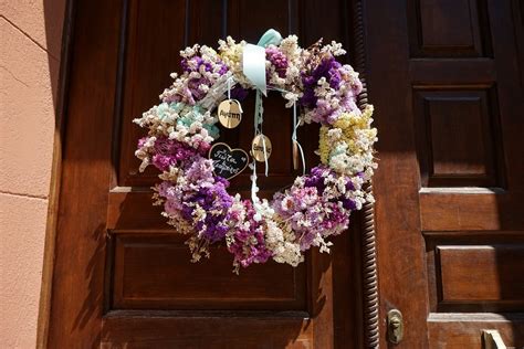 CHRYSANTHI STUDIOS LINDOS - Apartment Reviews, Photos, Rate Comparison ...