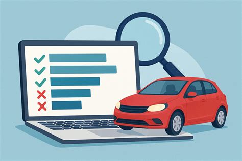 Seguros de Auto ANA respecto a las demás aseguradoras