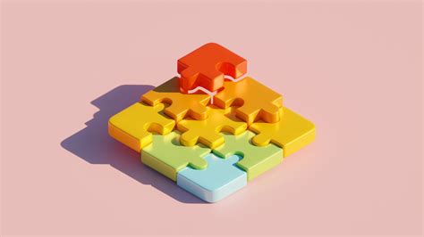 Image result for Key Stage Tutorials