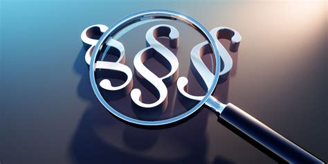 IPReG: Verbände können G-BA auf die Finger schauen - Häusliche Pflege