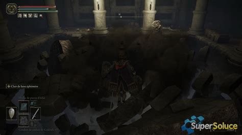 Elden-Ring-Walkthrough-Sainted-Hero-s-Grave-017 | Game of Guides