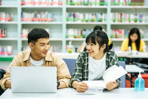 Image result for Flutter Tutorial Untuk Pemula