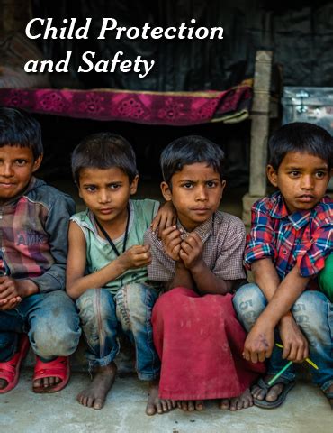 Help a child of India - Leave no child behind