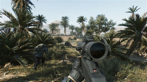 Buy cheap Delta Force CD Key 🏷️ Best Price