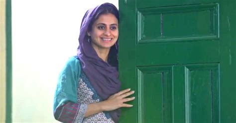 Watch: Short film The School Bag, starring Rasika Dugal