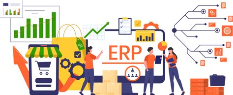 Keypress | Best IT Services