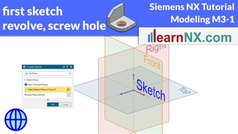 Image result for NX Solid Modeling
