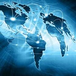 Broadband Internet Services in Pune - Best Broadband Services near me ...