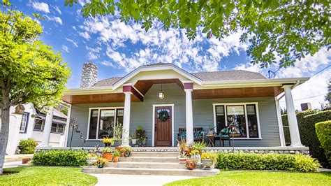 Compare Homeowners Insurance Quotes For 2024