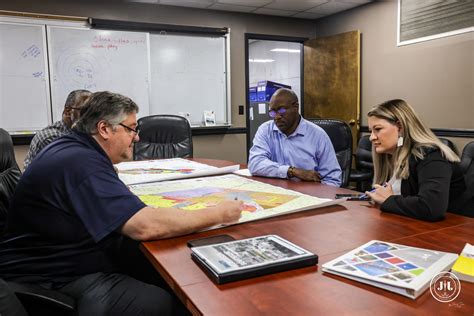 Careers at the City of Birmingham | City of Birmingham, Alabama