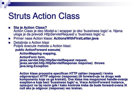 Apache Struts Tutorial 的图像结果