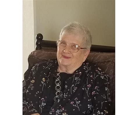 Patricia Lou "Patty" Vasile Obituary (2024) - Pueblo, CO - Angelus ...