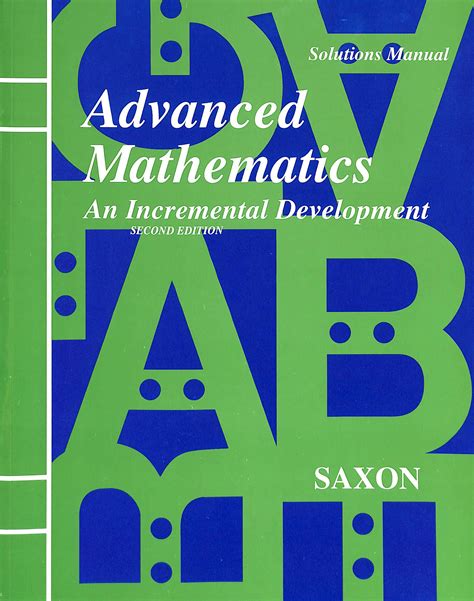 Advanced Functions Math 的图像结果