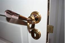 come cambiare serratura porta cambiare la serratura ad incasso di una porta interna come cambiare serratura porta cambiare la serratura ad incasso di una porta interna