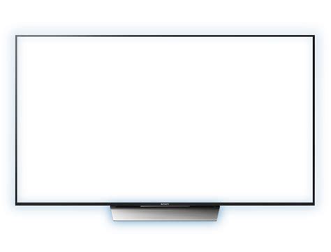 TV PNG transparent image download, size: 1280x980px