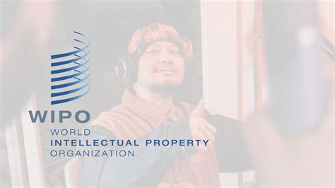 World Intellectual Property Organisation on why scales of economy are so important in protecting ... - scale of economy