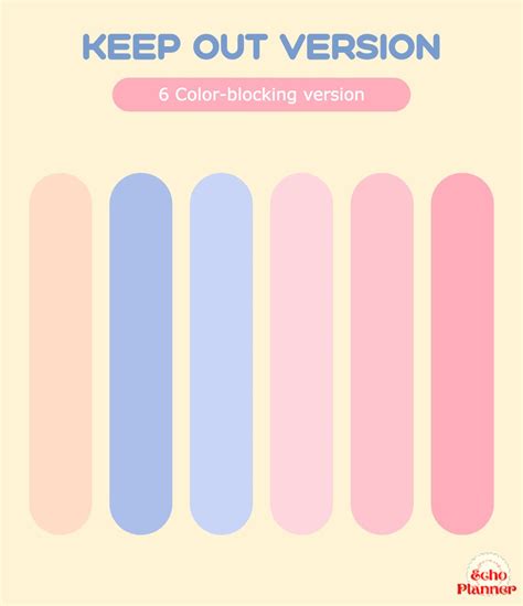 Language Learning Notebook 的图像结果