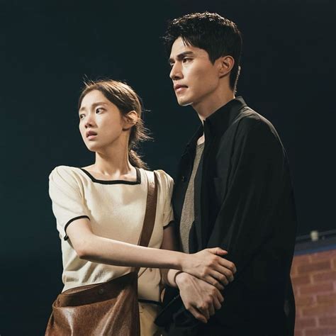 New K-drama releases of the week (September 1-7): 10 new Korean dramas ...