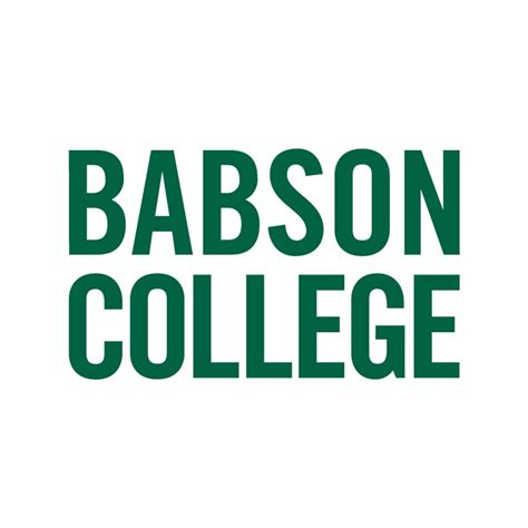 School Directory — Regional Admissions Counselors of California