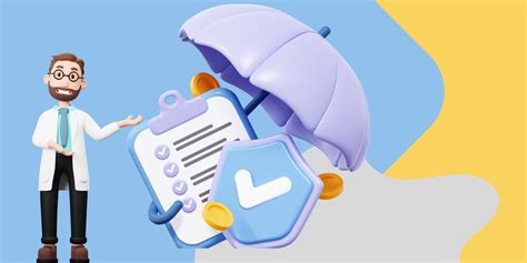 Refill prescriptions. Quickly refill medications in just a few steps. Refill. Minimalist Background