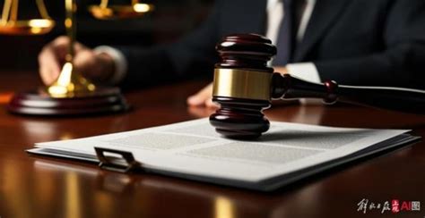 中纪委11月打下6虎最新素材