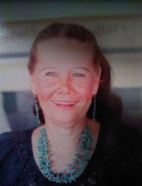 Top Stories Dena Bell 的图像结果